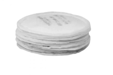 Pre Filtro Mecanico P2 Top Air (PAR) 