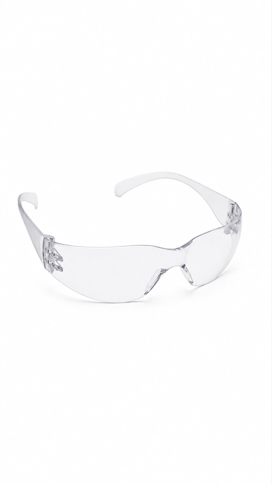 Oculos Kalipso Leopardo Incolor 