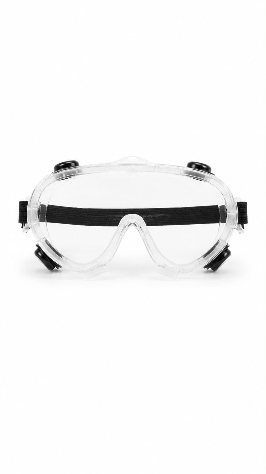 Oculos Kalipso Ra Ampla Visao com Valvula 