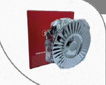 ARAME TUBULAR E81T1-W2 Ø 1,2 MM SC WELD (15KG) 