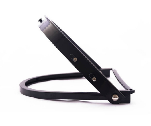 Suporte Universal para Capacetes 