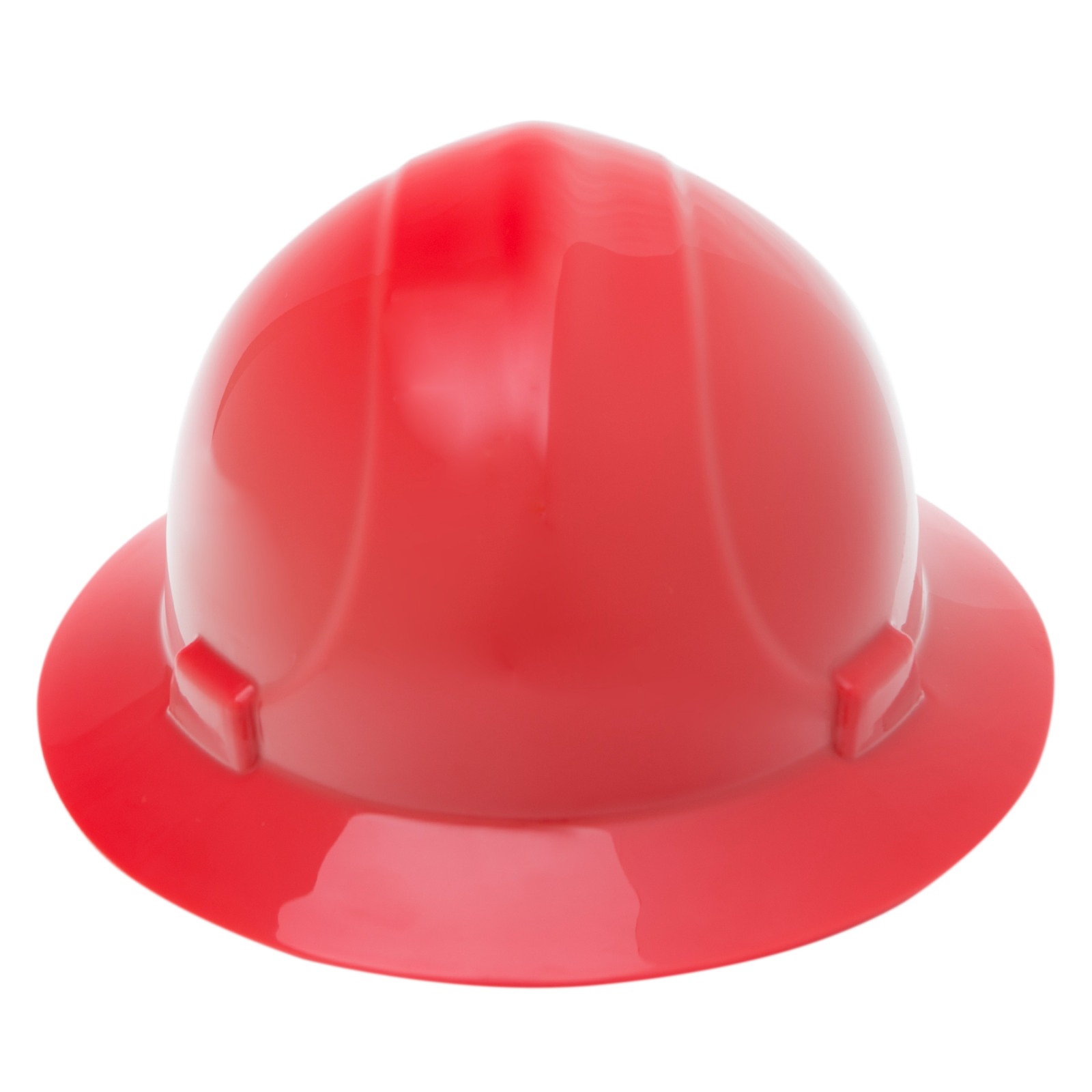 Capacete ABA TOTAL UMP VERMELHO 