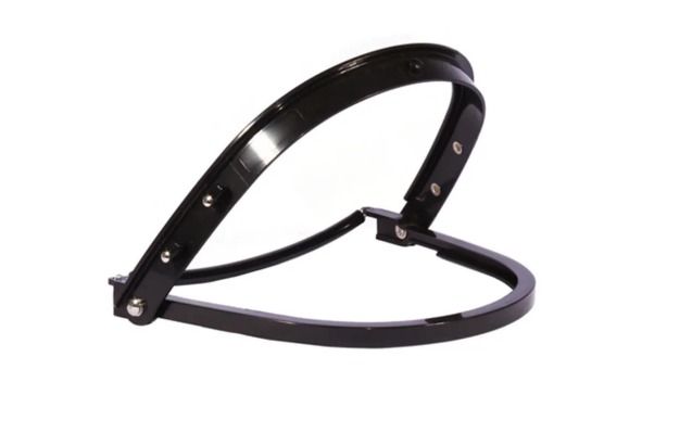 Suporte Universal Camper 