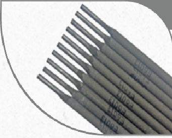ELETRODO AÇO CARBONO E6013 Ø 3,25 MM SC WELD 
