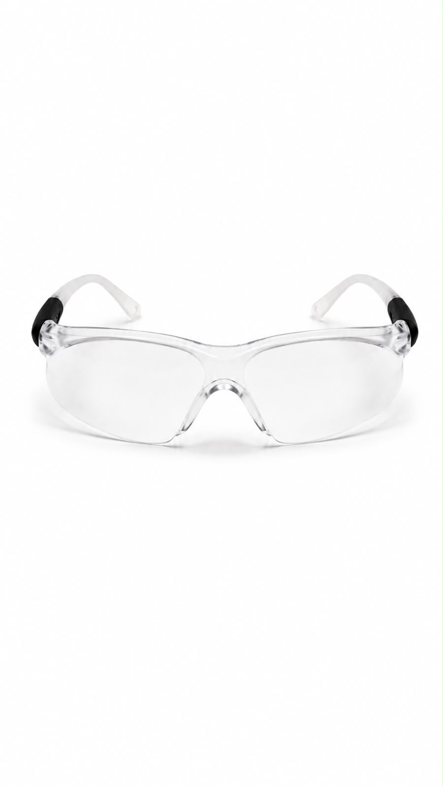 Oculos Kalipso Lince Incolor 