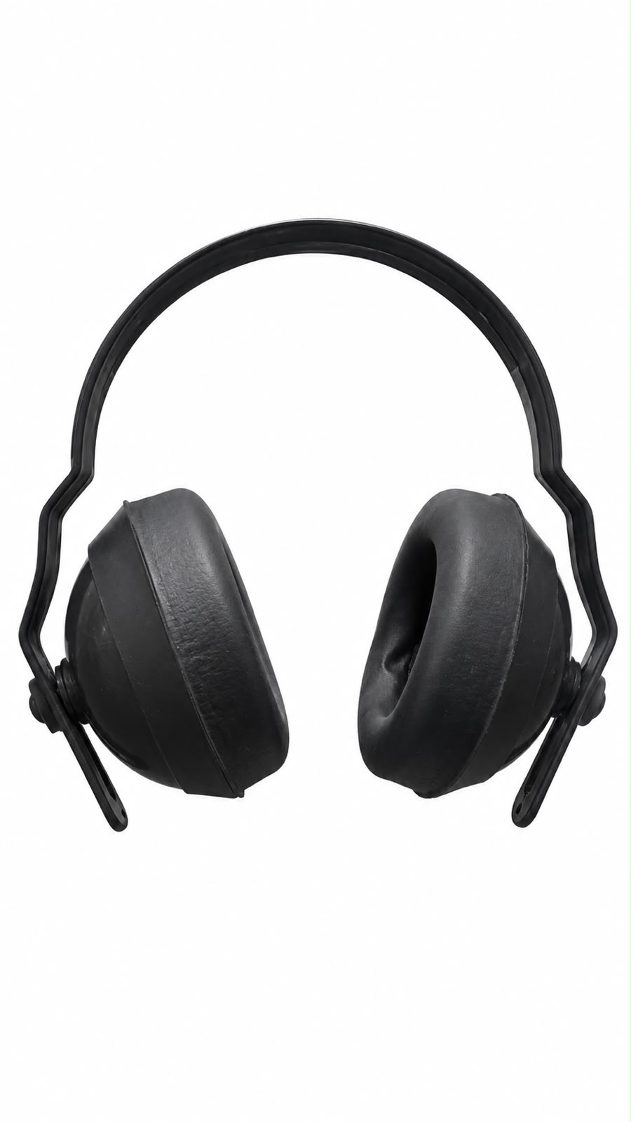 Abafador Ruidos Master 18 Db Ref 2022 