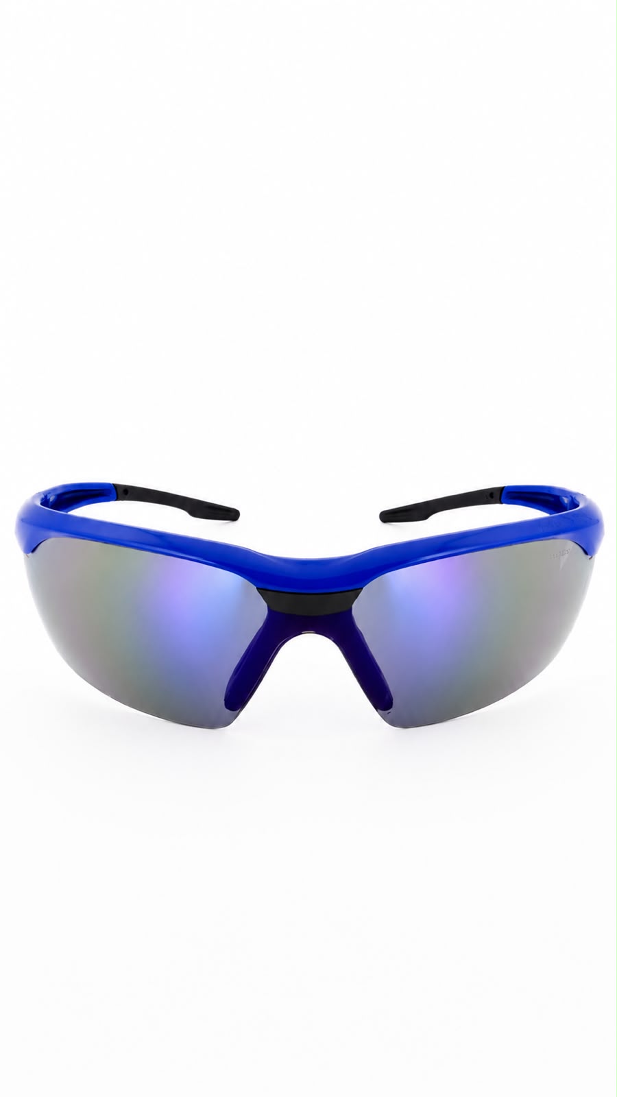 Oculos Kalipso Veneza Azul Espelhado 