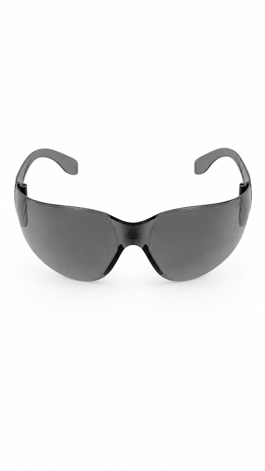 Oculos Kalipso Leopardo Cinza 