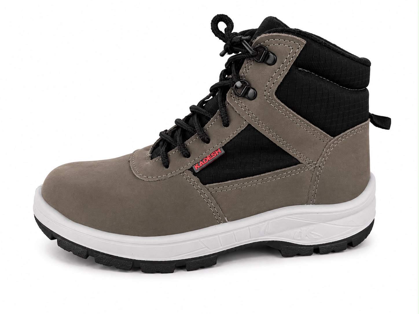 Bota Adventure X Storm Bid 