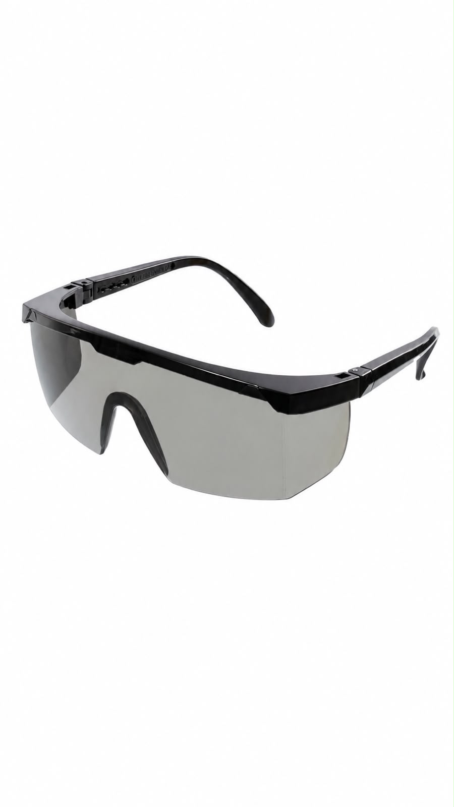 Oculos Kalipso Jaguar Cinza 