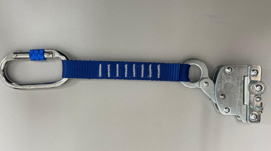 TRAVA QUEDAS PARA CORDA 12MM 6008 