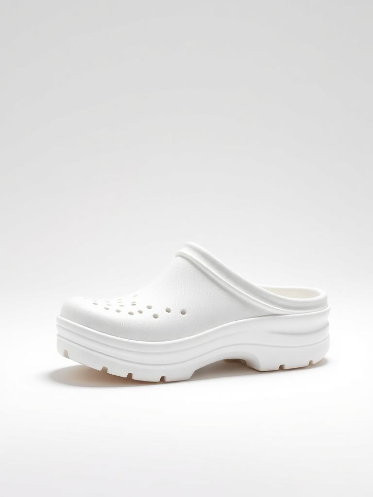 Bota Eva Vulcabras C/med.s/f 