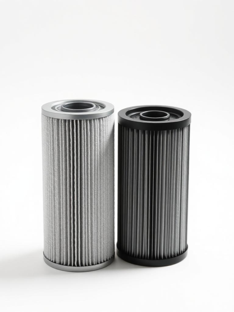 Filtro Confo I Gma Vapores Organicos 