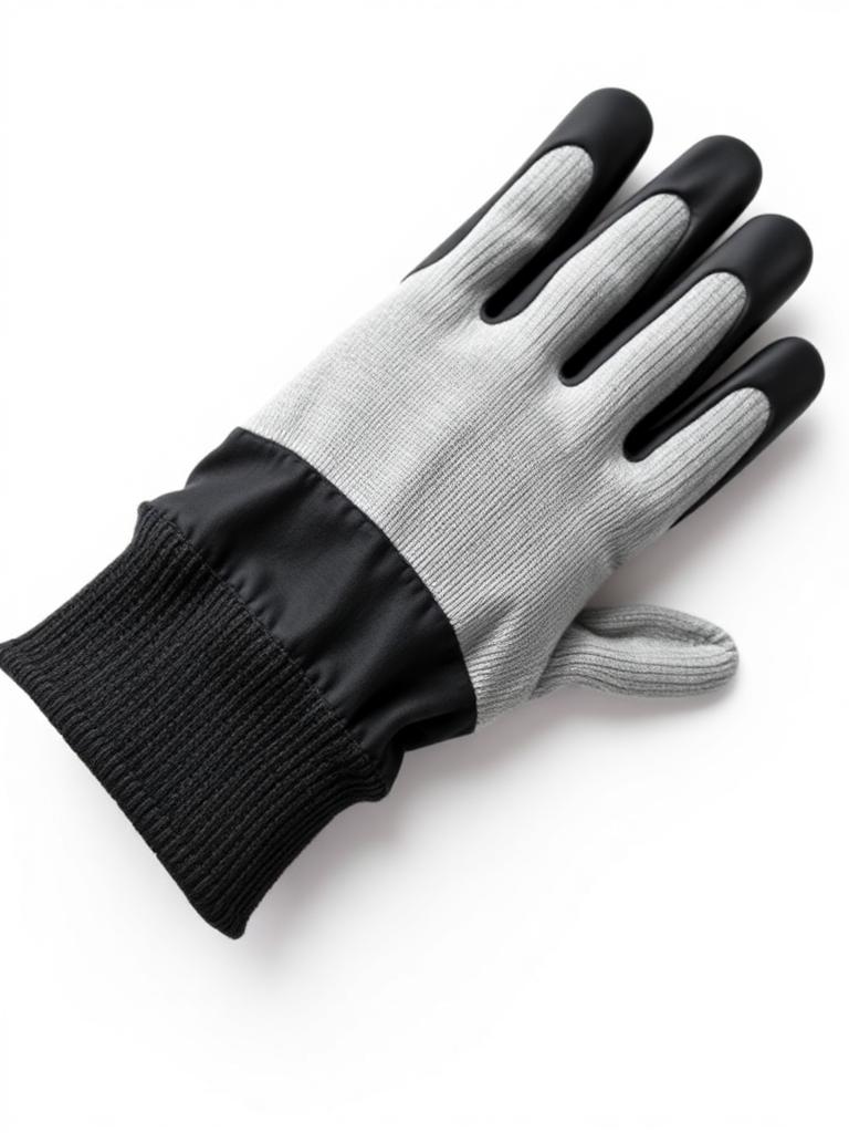 Luva Anti Corte Danny DA45000 